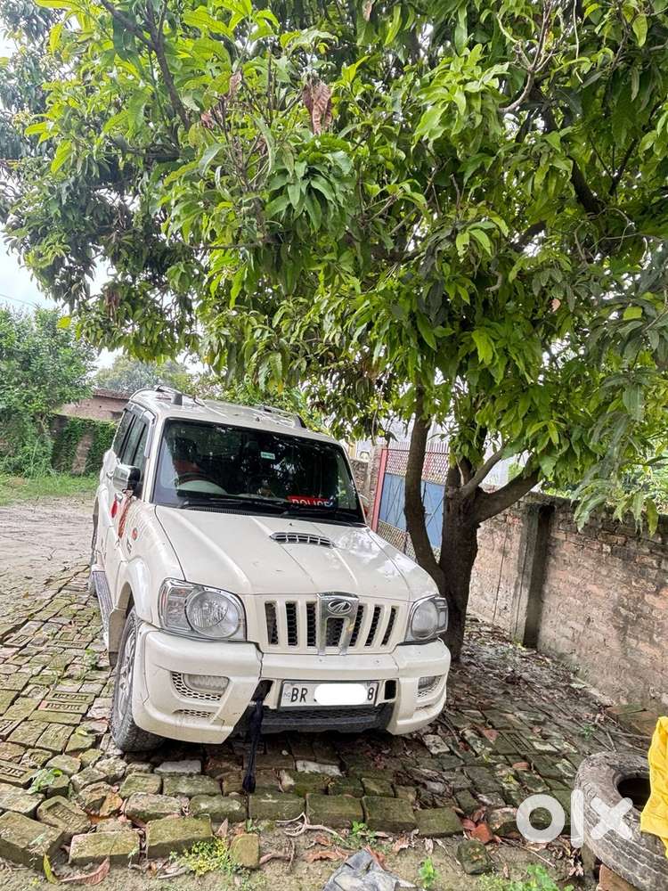 Urgent Sell Geniune Buyer Msg