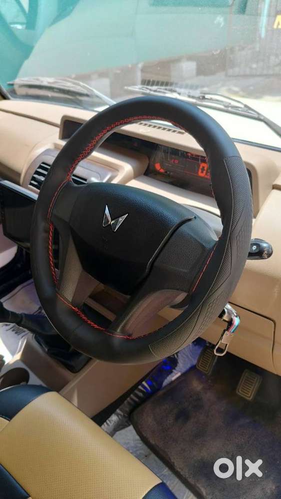 Mahindra Bolero B6, 2025, Diesel