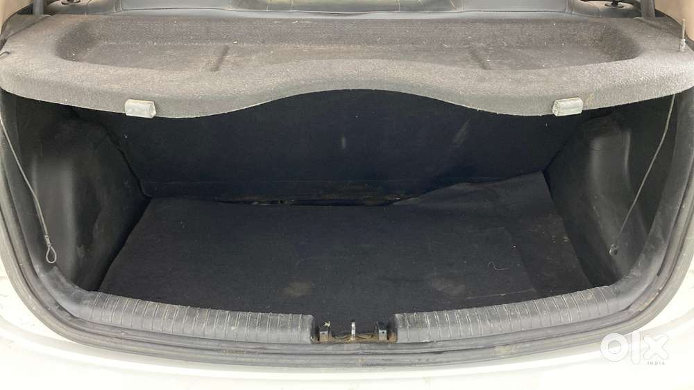 Hyundai Grand I10 Magna 1.1 Crdi, 2016, Diesel