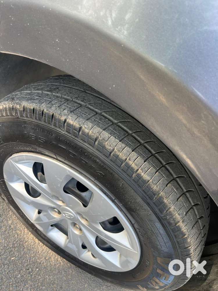 Hyundai Elite I20 2016 Diesel Well Maintained