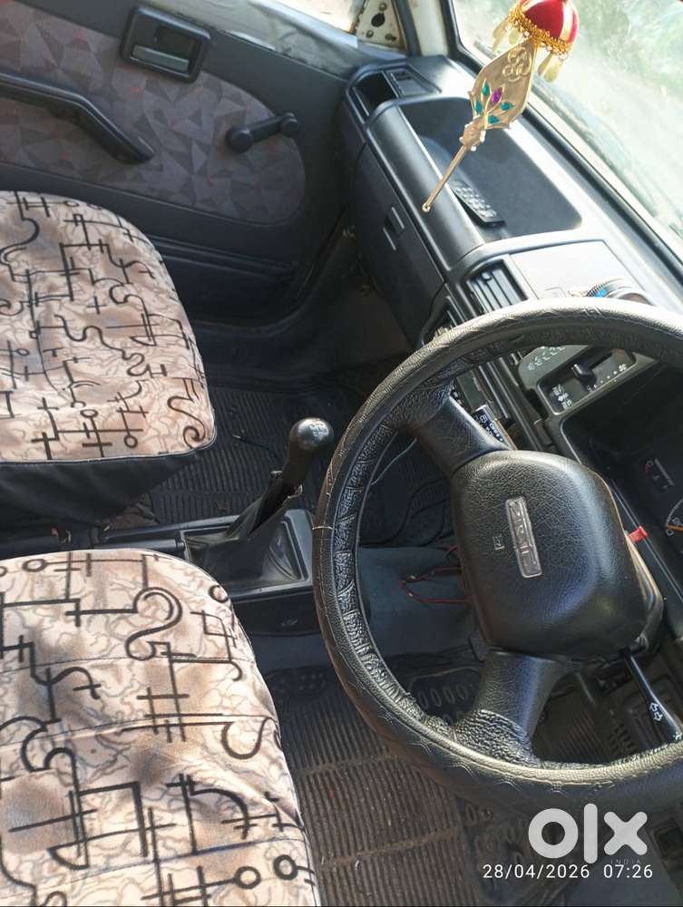 Excellent Condition 800