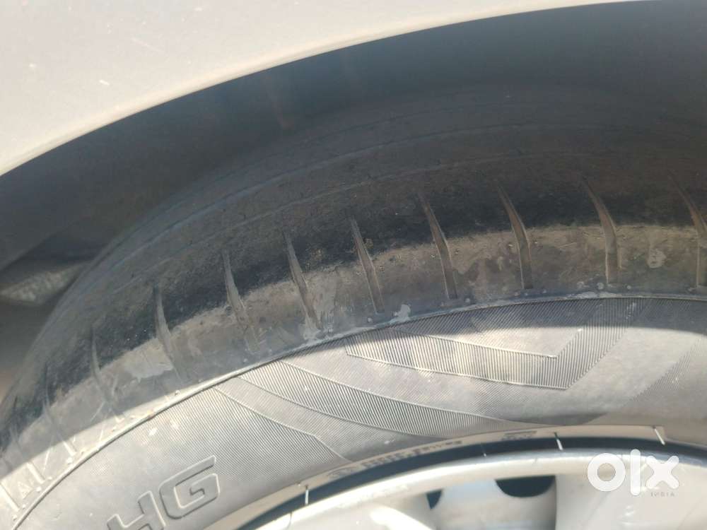 Nissan Sunny 2014-2016 Diesel Xe, 2018, Diesel