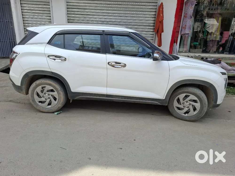 Superb Condition.. Not A Single Penny  Of Expenses...