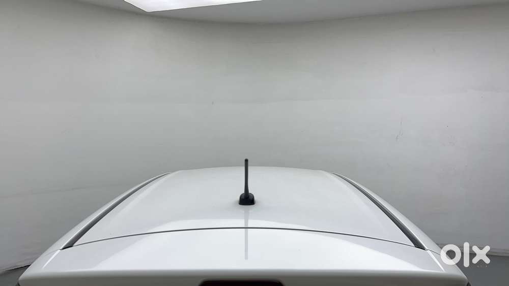 Maruti Suzuki Swift 2018 Vxi, 2022, Petrol