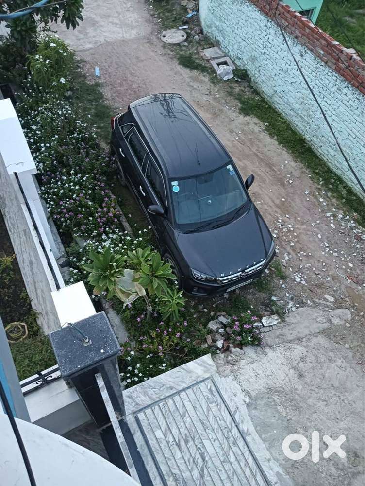 Very Good Condition