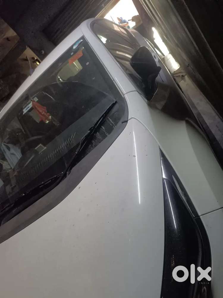 Tata Altroz 1.2 Xm Plus 2022 Car
