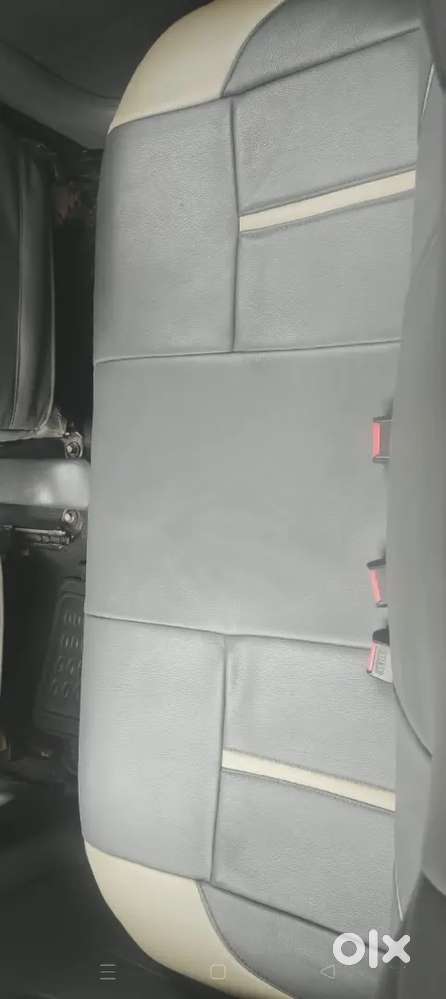 Maruti Suzuki Alto 800 2013 Petrol 50000 Km Driven