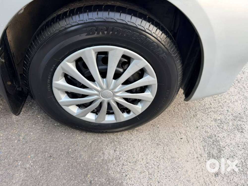 Toyota Etios Gd, 2014, Diesel