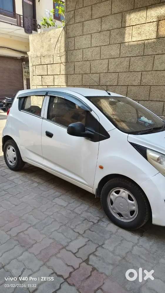 Good Condation Ac Not Work