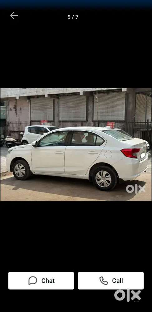 Car Rent M Liya Jata H
