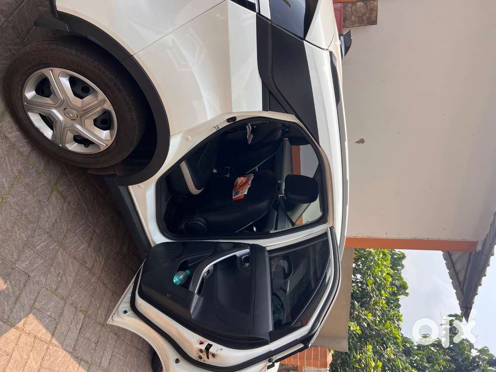 Tata Nexon Xuv For Sale