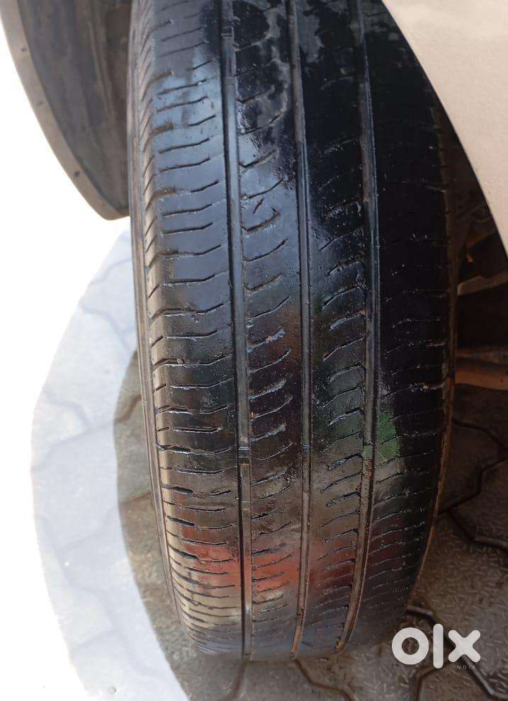 Maruti Suzuki Swift Ddis Vdi, 2015, Diesel