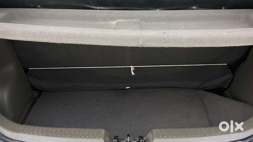 Hyundai I10 Sportz 1.1l, 2014, Petrol