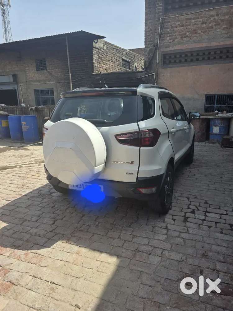 First Owner Condition Like New Showroom Piece