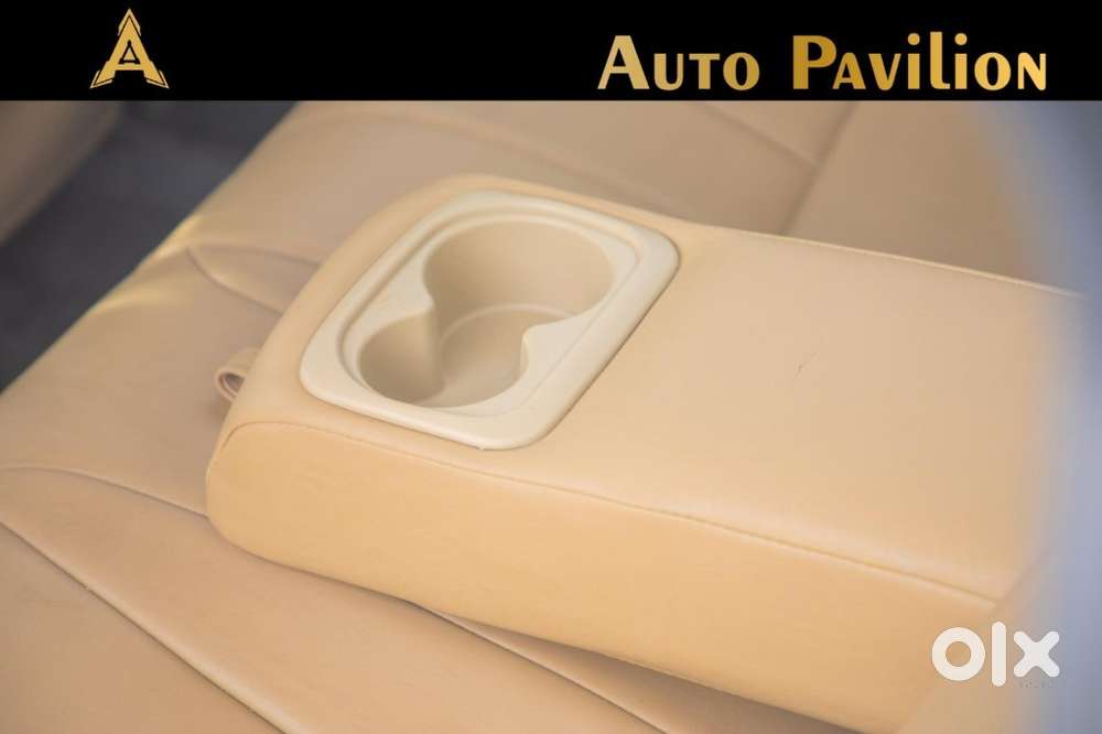 Honda City 1.5 Zx Cvt I-vtec, 2014, Petrol