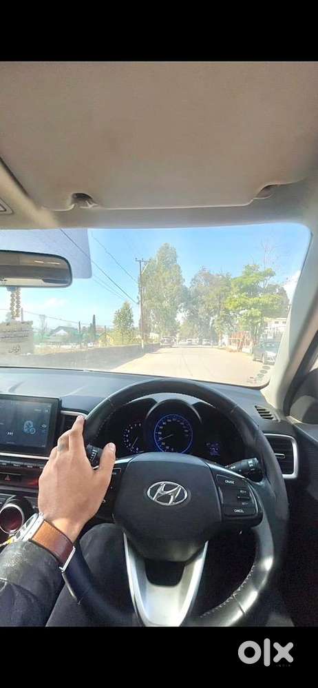 Rocket Pickup Sx Sunroof Auto Climate Cruze Etc