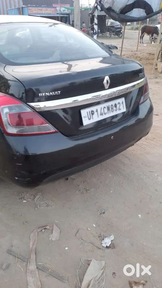 Car Selling For Urgent