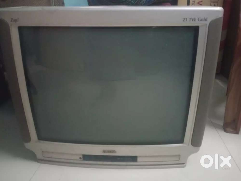 TV for sale