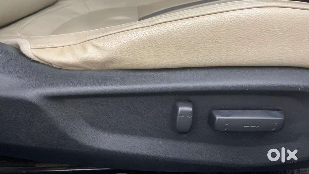 Honda Civic Zx, 2019, Petrol