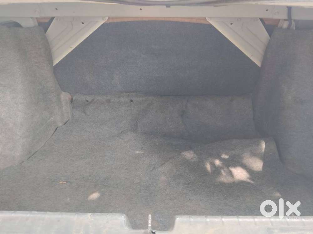 Honda City Diesel 2015