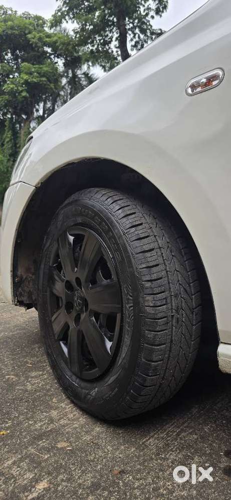 Volkswagen Polo 2013-2015 1.5 Tdi Comfortline, 2013, Diesel