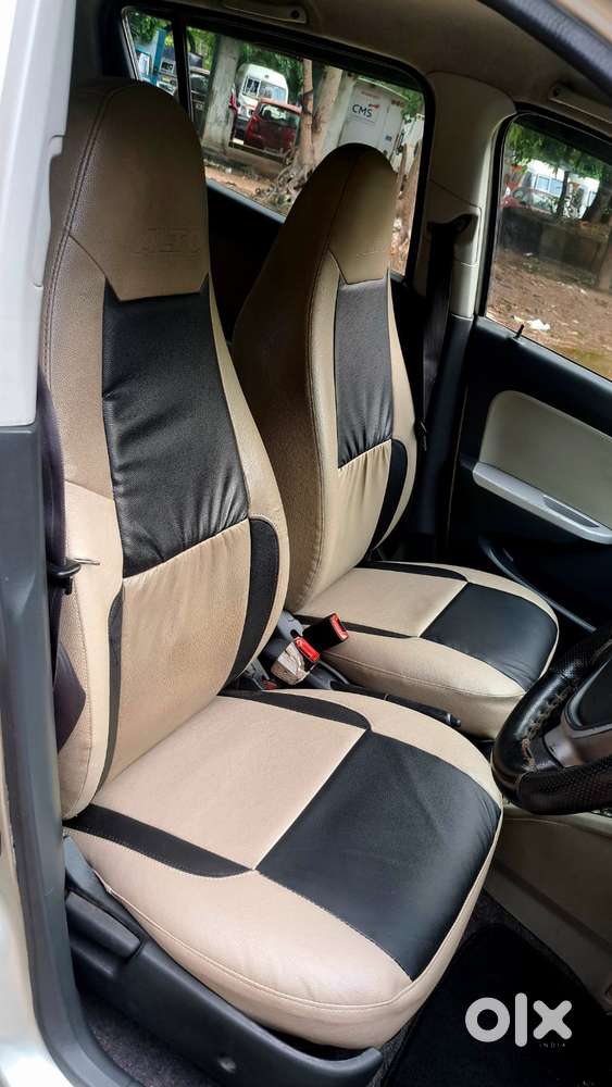Maruti Suzuki Alto K10 1.0 Vxi Amt, 2015, Petrol