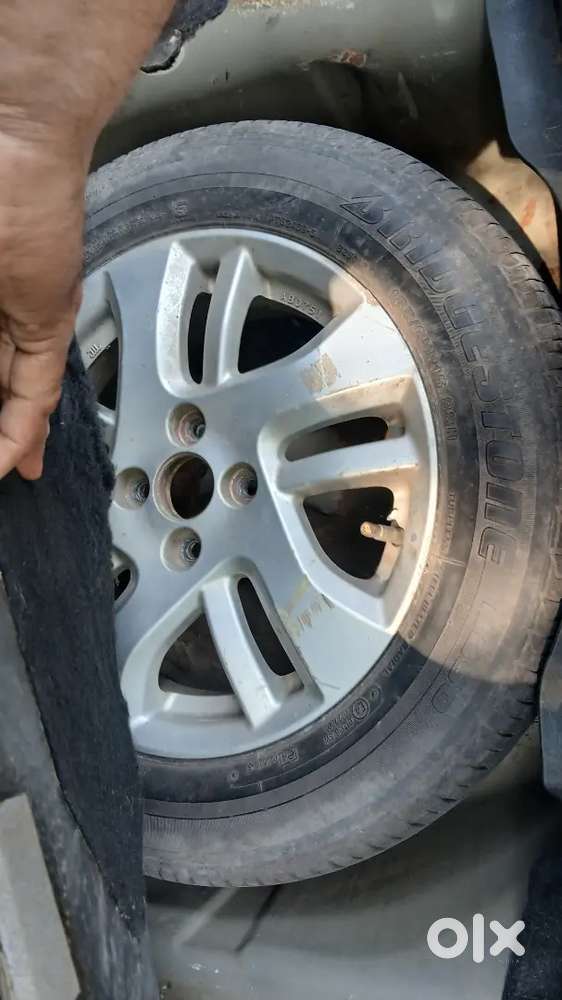 2013 Maruti Suzuki Dzire Zxi Petrol Manual 2013