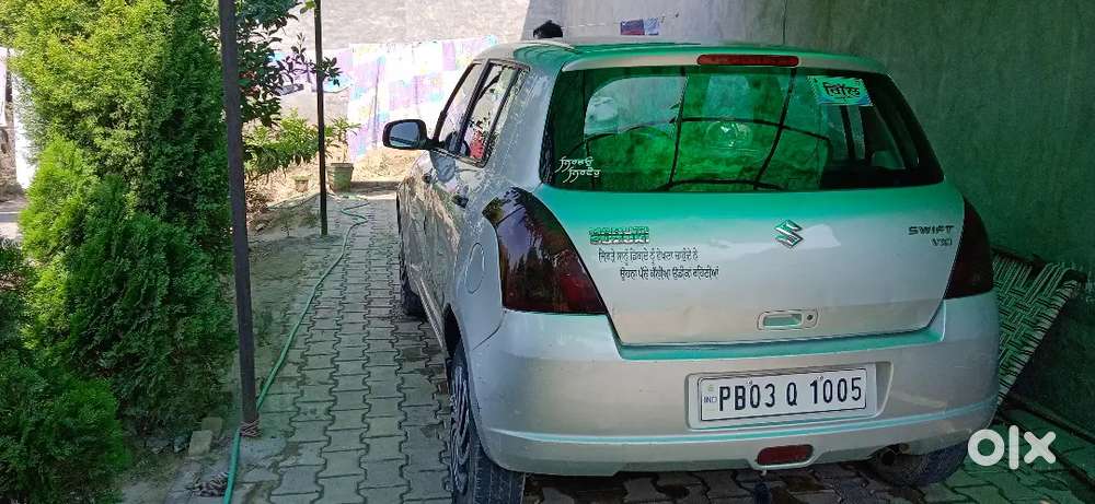 Passing Is Available
