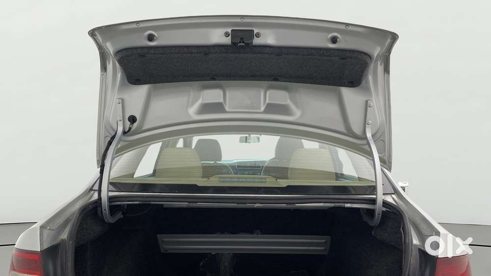 Skoda Rapid [2016-2020] 1.5 Ambition Tdi, 2019, Diesel