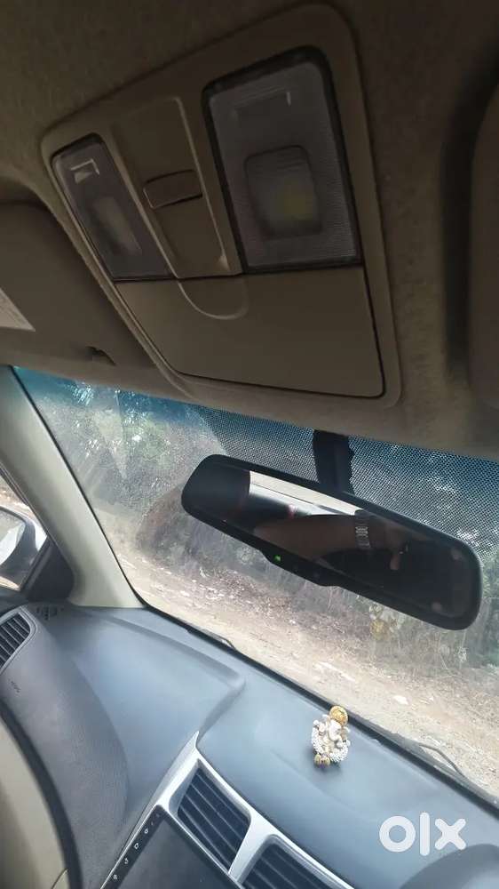 Teacher Owner Car Direct Owner Verna