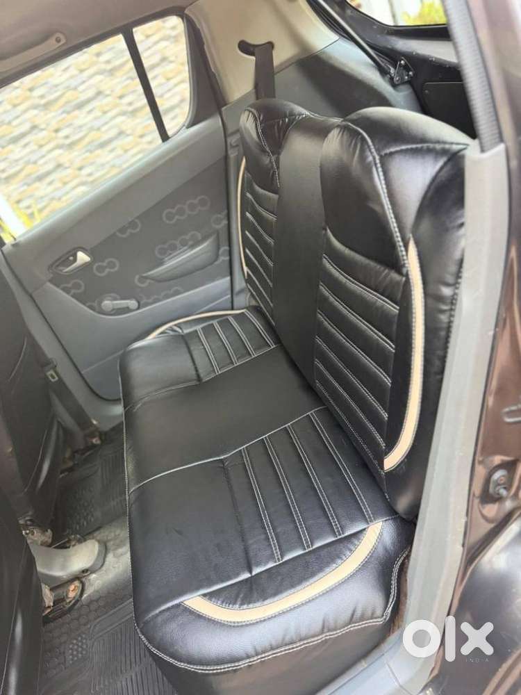 Maruti Suzuki Alto 800 2012-2016 Lxi, 2012, Petrol