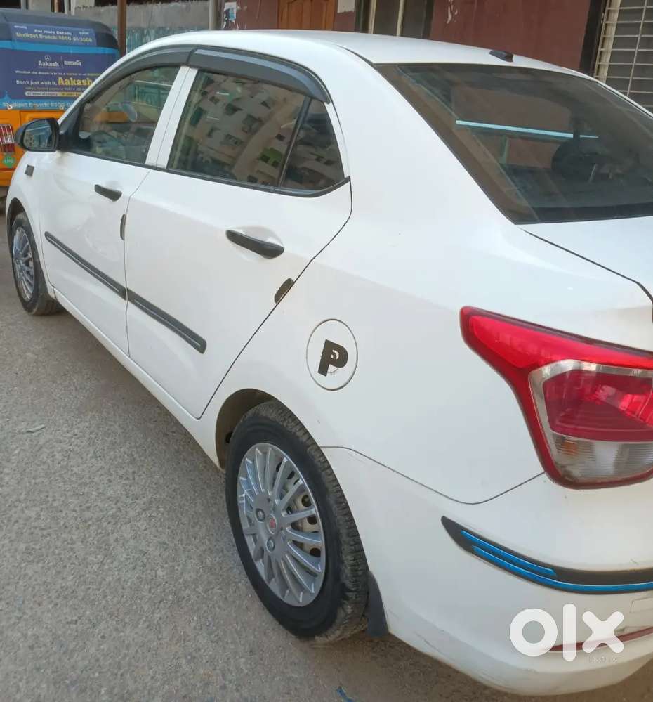 New Battery, 11 Month Remaining Of Insurance, 100% New Tyres,