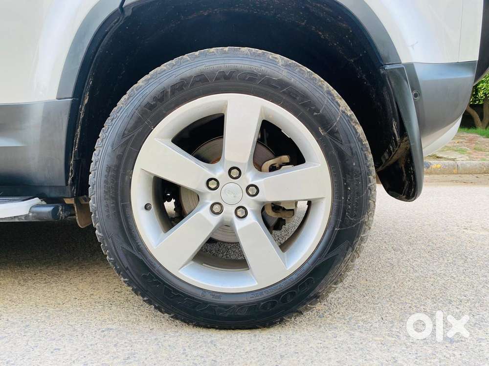 Toyota Vellfire Vip &ndash; Executive Lounge, 2022, Diesel