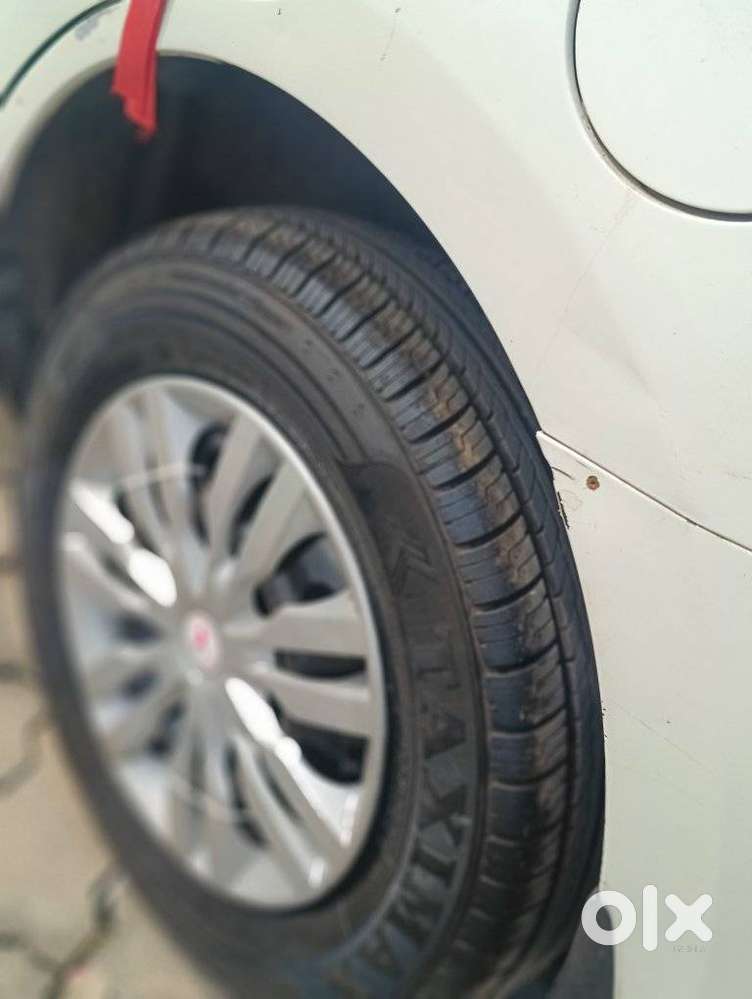 Maruti Suzuki Dzire 1.2 Lxi, 2021, Petrol