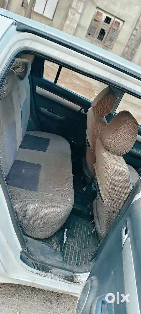 Maruti Suzuki Swift Vdi Diesel Good Condition Good Tyre Condition