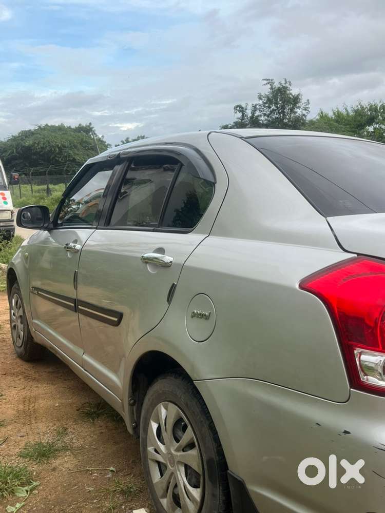 Maruti Suzuki 2009 Car