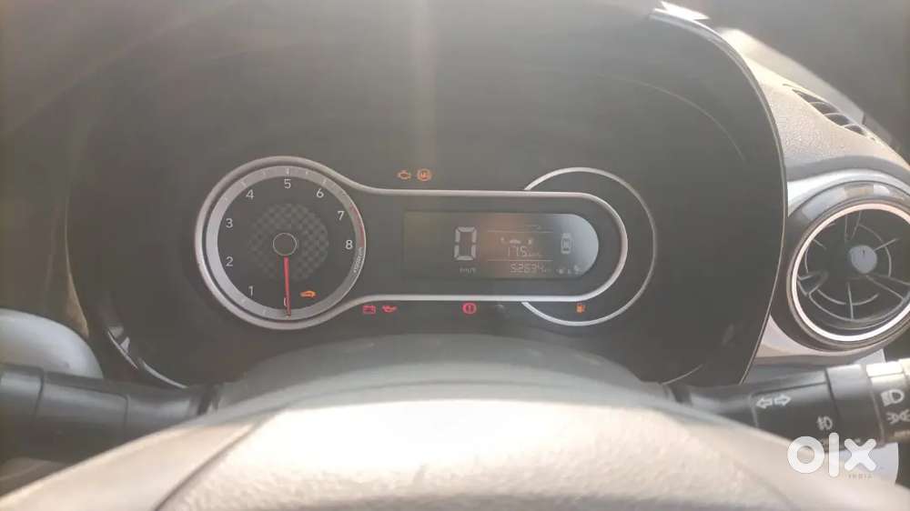 Urgent Sale