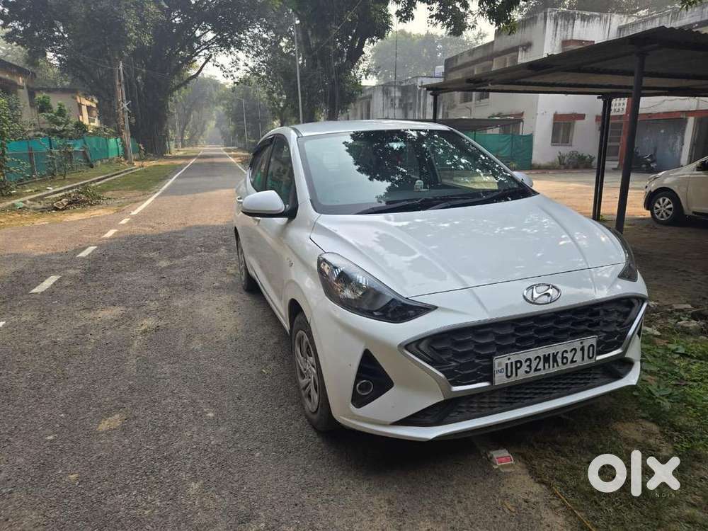 Cng Model With Extended Warranty Till Oct’26