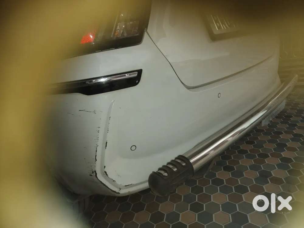Swift Dzire -2026 Model, Brand New Car