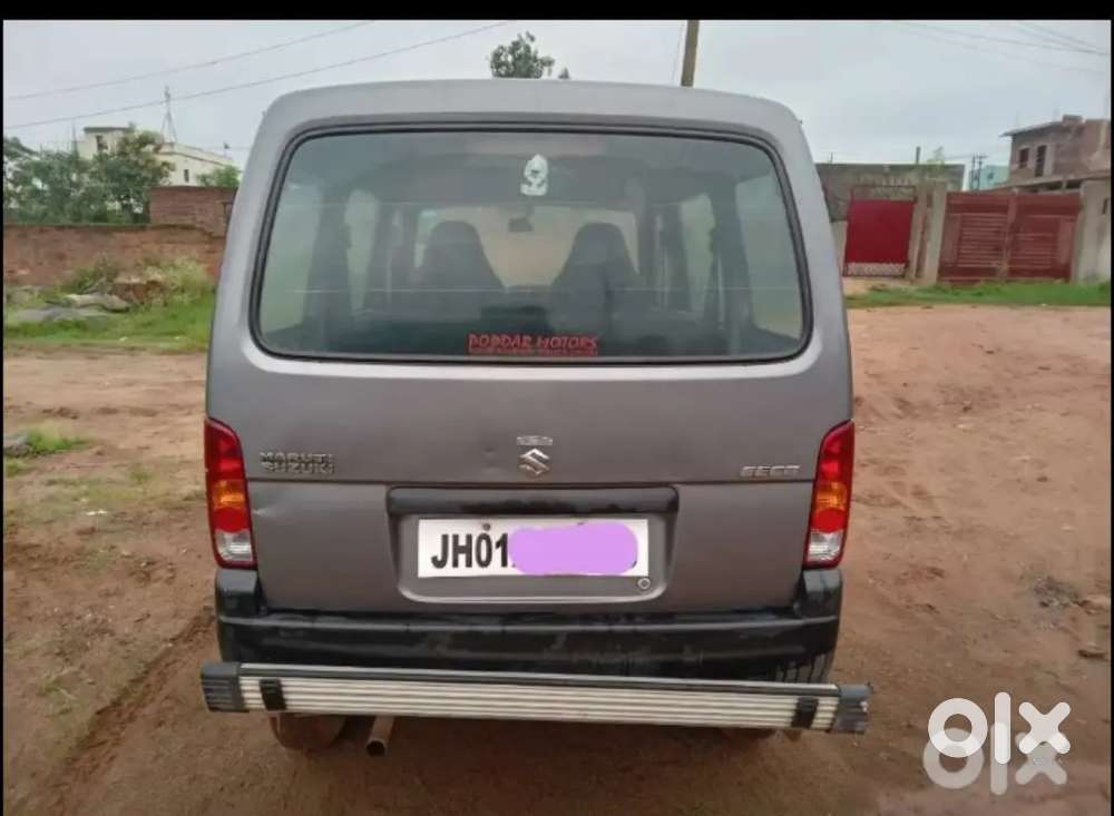 Excellent Condition 1 Hand