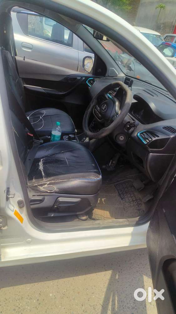 Tata Tigor Ev Xt Plus, 2022, Electric