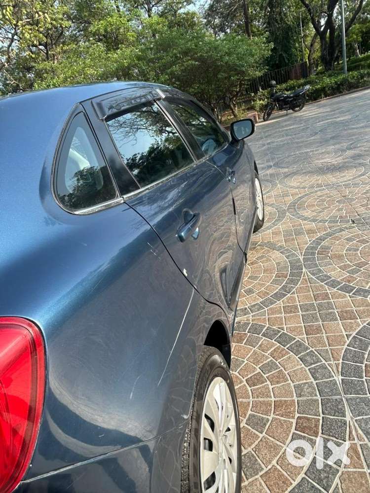 Maruti Suzuki Baleno 2018 Petrol 68000 Km Driven