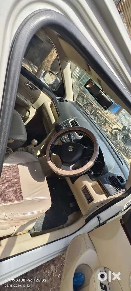 *3,90,000*

*maruti Swift Dzire Vdi*

*vehicle No Mh18w