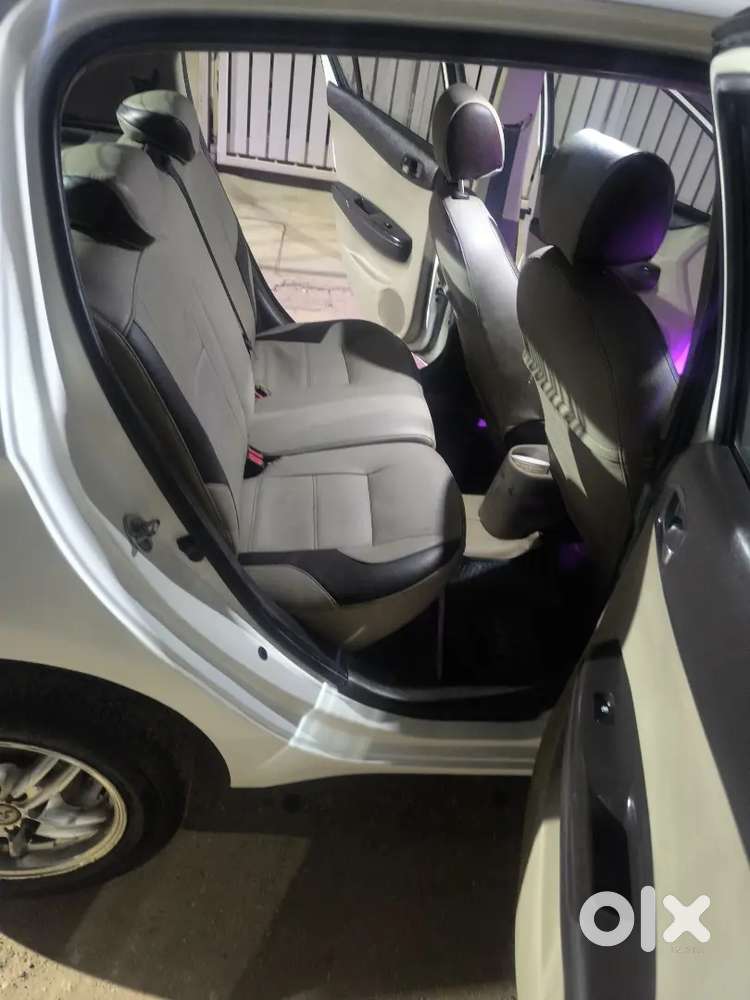 Hyundai I20 2009 Petrol Well Maintained