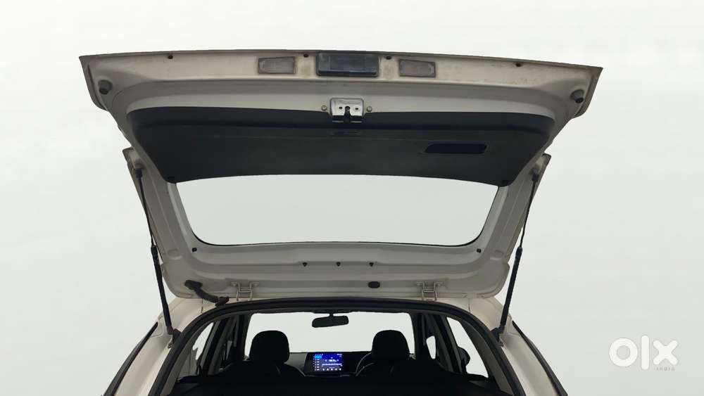 Kia Sonet 1.2 Htk Plus, 2020, Petrol