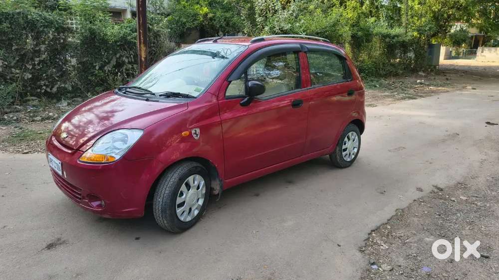 First Owner Fix Price