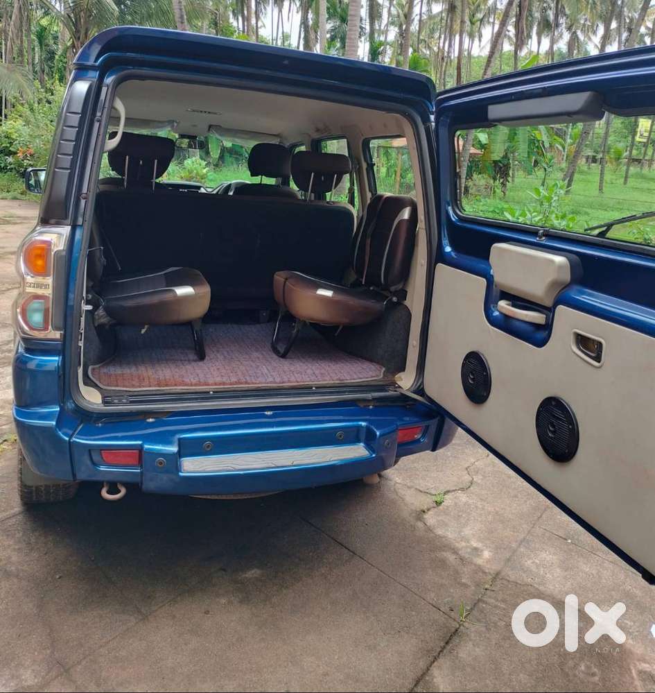 Single Owner- Well Maintained