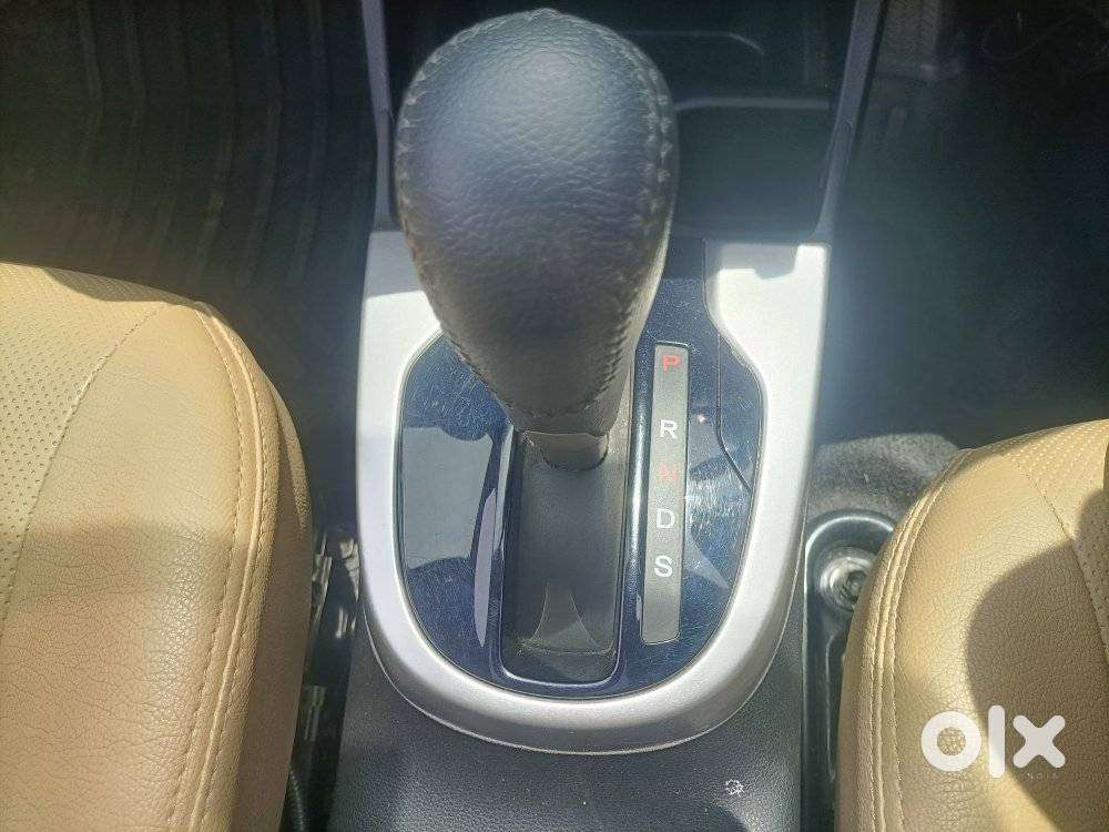 Honda Jazz 1.2 Zx I-vtec, 2021, Petrol