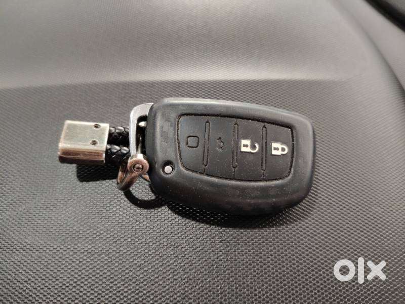 Hyundai I20 N Line 1.0 N8 Turbo Imt, 2021, Petrol