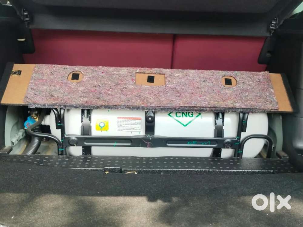 Toyota Urban Cruiser Hyryder, 2025, Petrol
